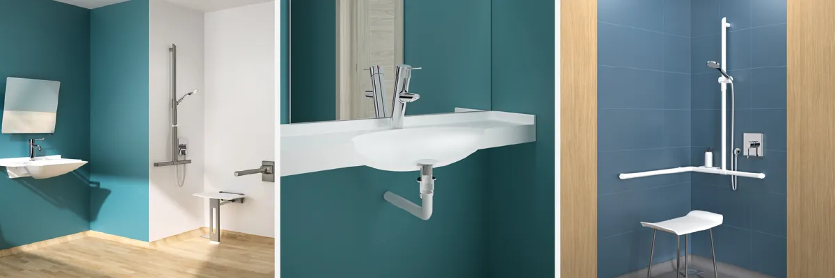 Le design au service des exigences techniques en santé