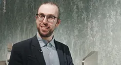 Urinois, économie d'eau et hygiène