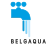 Belgaqua