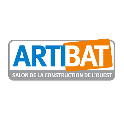 ARTIBAT