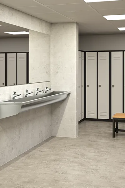 S’équiper durablement : un levier stratégique pour l’agroalimentaire de demain