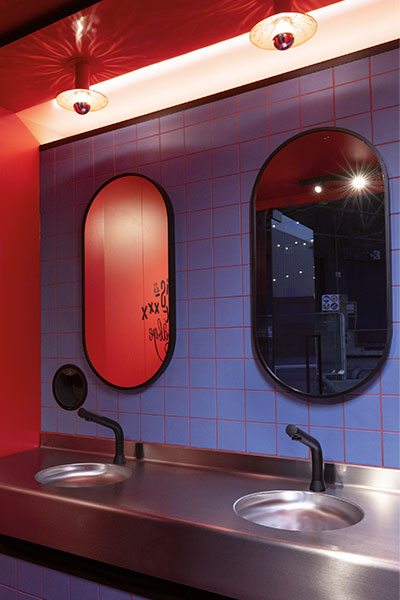 Courtrai - Wim Van Heeke Interiordesigner Wim.terior