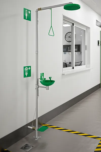 S’équiper durablement : un levier stratégique pour l’agroalimentaire de demain