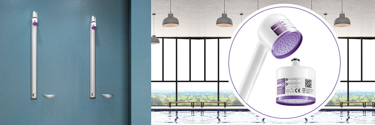 Nos solutions de filtration ERP