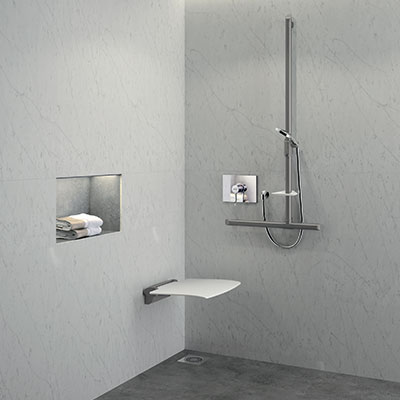 Be-Line®, une gamme conçue pour le plaisir