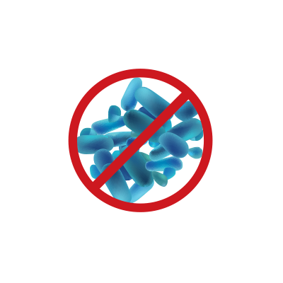 Hygiène des réseaux