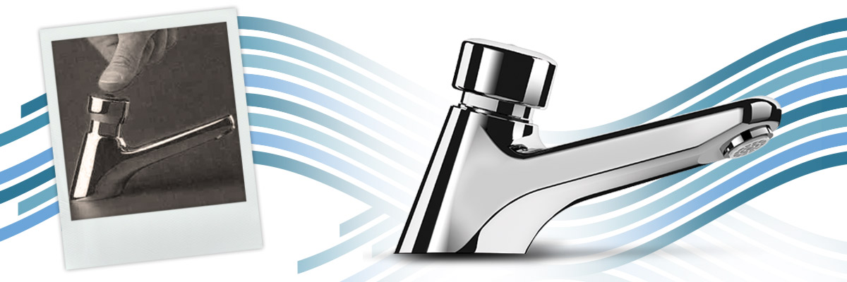 DELABIE, c’est pour la vie