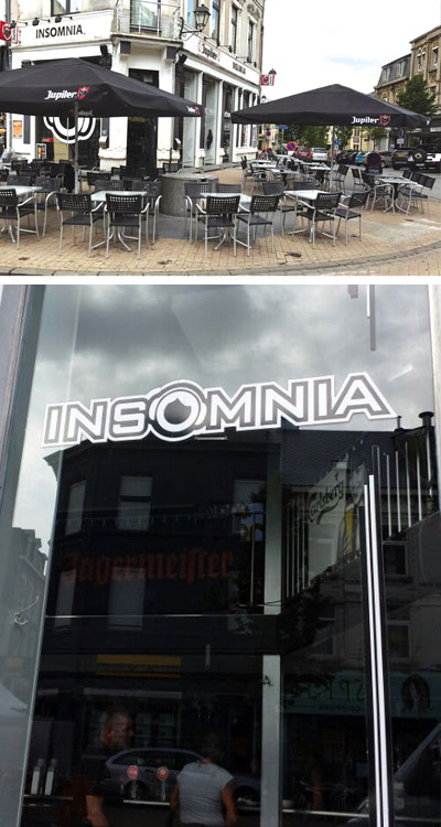 Les installations sanitaires dans les bâtiments publics sont souvent mises à rude épreuve. Mais ce n'est rien comparé aux toilettes et autres insta...