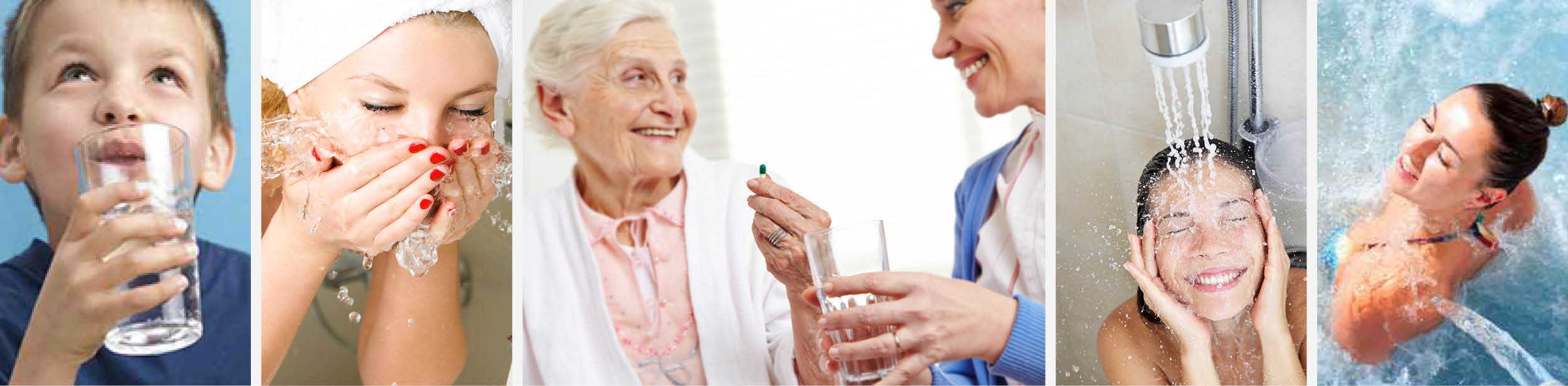 Risicopunten en de te beschermen personen