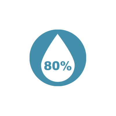 Pensé pour simplifier la vie du gestionnaire, de l’installateur et de l’utilisateur