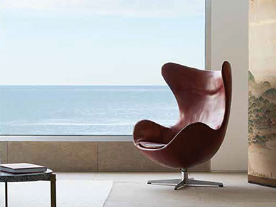 Sébastien Caporusso