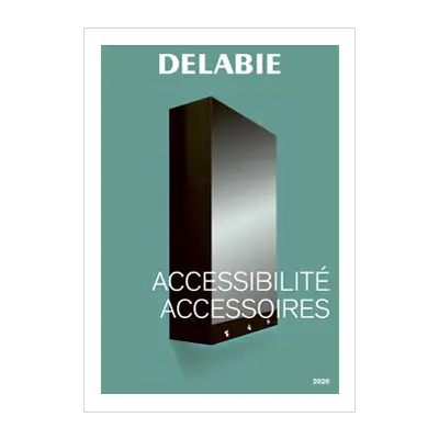 Accessibilité et Autonomie - Accessoires d'hygiène