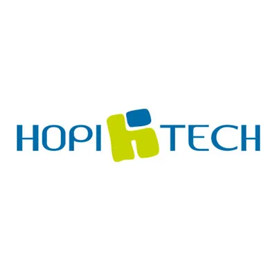 HOPITECH