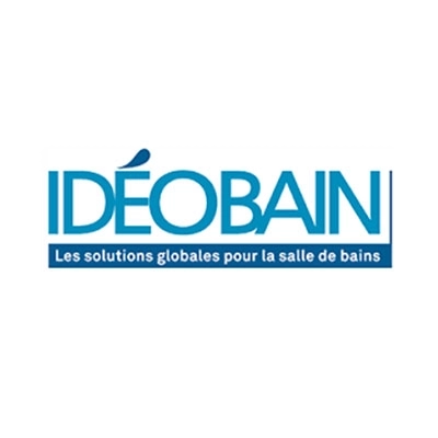 IDÉOBAIN