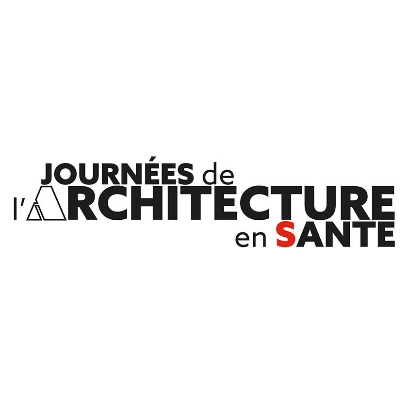 JAS Menton