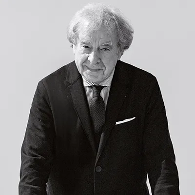 Jean-Michel Wilmotte