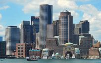 AQUATOOLS in de wereld