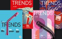Trends le mag'