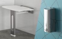 Accessibilité et Autonomie - Accessoires d'hygiène