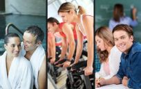 Établissements recevant du Public