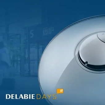 Fuites dans les WC des lieux publics : en finir avec le gaspillage d'eau potable !