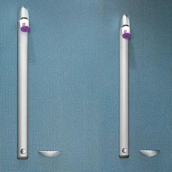 Nos solutions anti-légionelles