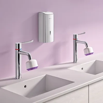 Nos produits et solutions