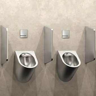 Champion des économies d'eau