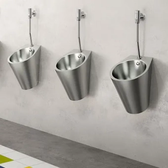 Sanitaires scolaires