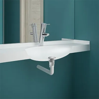 Chambre d’hôpital