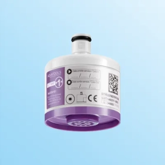 Nos solutions anti-légionelles