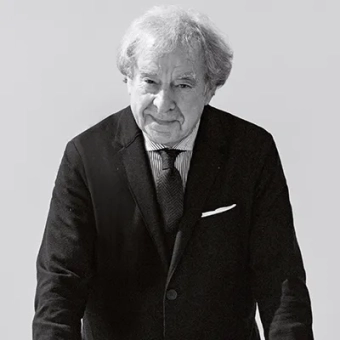 Jean-Michel Wilmotte