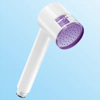 Nos solutions anti-légionelles