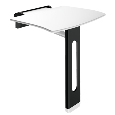 Design to Be-Line®
