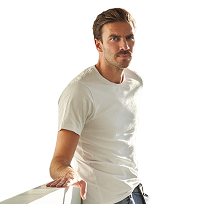 Sébastien Caporusso
