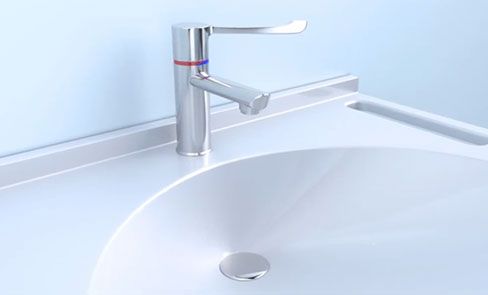 Pourquoi choisir un mitigeur séquentiel ?