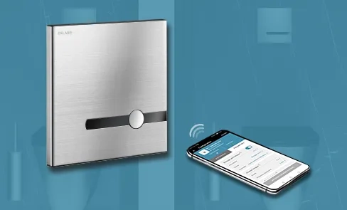 Innovation : Le TEMPOMATIC Bicommande devient connecté en 2025 !