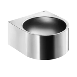 Lavabo, Vasque, Lave-mains WC