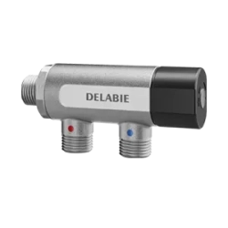 Mitigeur thermostatique