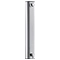 791300